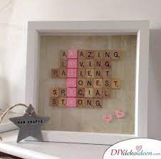 Pin On Geschenke