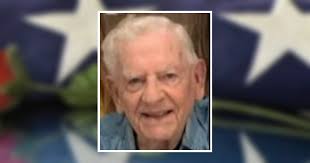 William Edwin Bracey Obituary November 28, 2024