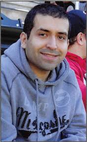 James Kolnes Obituary November 22, 2017