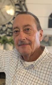 Jeffery Raymond Shields