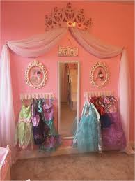To install princess bedroom disney ideas on your android device, just click the green continue to app button above to start the installation process. Disney Princess Bedroom Decor Ideas Novocom Top