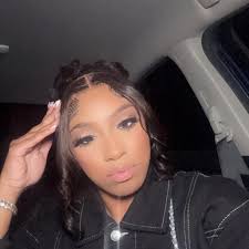 How long after the exam can you do the Pearson vue trick???