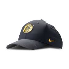 Kaizer chiefs striker samir nurkovic enjoying bigger following in europe than in psl. Nike Kaizer Chiefs Fc Heritage H86 Cap Solly M Sports Online Store