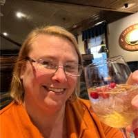 80+ "Kufeldt" profiles