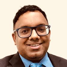 We are alive, and we are here at the Dubai World Trade Center to capture  and gain experiences