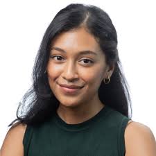 google #pinterest #digitalmarketing #paidmedia