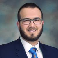 10+ "Jack Staub" profiles