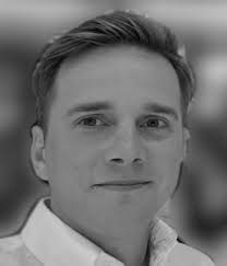 allwerker — allwerker