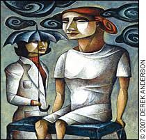 Image result for CALMER Approach to Difficult Clinical Encounters