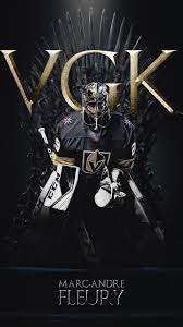Maybe you would like to learn more about one of these? Vegas Golden Knights On Twitter Spoiler Marc Andre Fleury Wins The Iron Throne Vegasborn Forthethrone