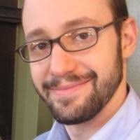 Jonathan Markowitz Bijur