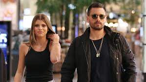 Scott disick dating history, 2021, 2020, list of scott disick relationships. Trennung Von Sofia Richie Scott Disick Spricht Endlich Klartext Zur Trennung