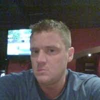 Michelle Moua's Instagram, Twitter & Facebook