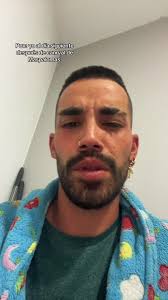 #greenscreenvideo totalmente #parati #humor #comedia #fyp #vide