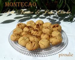 Epingle Sur Montecaos