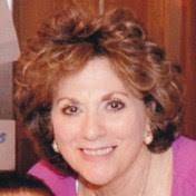 Dubas Family Obituaries