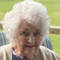 Search Loretta Allen Obituaries and Funeral Services