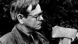 Villisca ax murder house: Photos from the scene of Iowa's biggest mass  killing