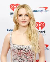 Meet the cast of The Hunger Games: Sunrise on the Reaping with Maya Hawke  and Lili Taylor now joining the prequel