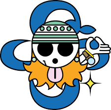 One Piece Anime Onepiece Manga Anime One Piece One Piece Drawing One Piece Anime