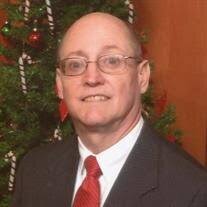 Daniel J. Smiley Obituary