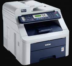 Agents are brother software services running on remote computers. Brother Mfc 9120cn Driver Software Download Manual Windows 10 8