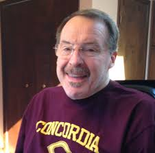 Share Obituary for William Ebert