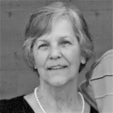 Gwendolyn Cravens Obituary