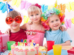 Birthday party themes, activities, party games, party food and of course, birthday cakes! Birthday Party Themes Kids Birthday Party Theme Ideas Familyeducation