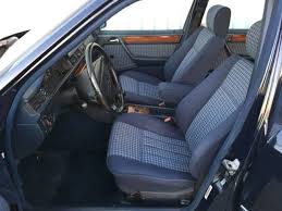 1991 Mercedes Benz 250td Estate Diesel 5 Speed Mercedes Benz Mercedes Benz