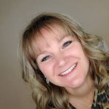 Ardmore City Schools