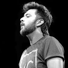 Most popular artists in Ascot