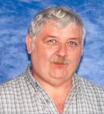 John Earl Miller Obituary