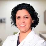 Dr. Carol J. Straka, MD