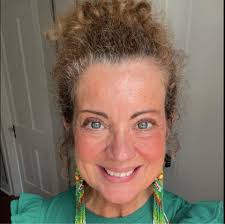 Review of Whitey's Fish Camp Restaurant in Jacksonville