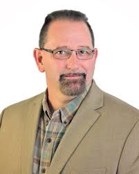 Jeffrey Post Obituary (1967