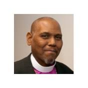 Search Anthony Moses Obituaries and Funeral Services