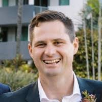 700+ "Macrae" profiles