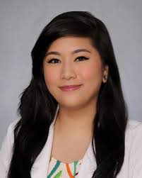 Alexandra Ortega's Instagram, Twitter & Facebook