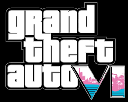 It would mark just over 3 years after red dead 2s release. Gta6 Logo Ideas Gta Vi Gtaforums