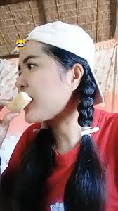 စားမကောင်းလိုပါ😂