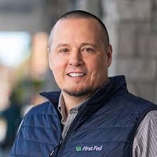 Dustin Teel's Instagram, Twitter & Facebook