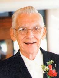 John F. “Jack” Stewart, 78, formerly of Black River