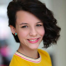 USA National Miss Connecticut 2020