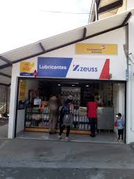 Consigna, paga, retira y conoce nuestros productos y. Corresponsal Bancario Estacion Zeuss En Santa Elena Servicios