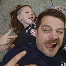 Chris Larue (@chris.larue.927) • Facebook