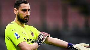 Account ufficiale di gianluigi donnarumma portiere @acmilan e @azzurri instagram Dqi8ug Kjtbjim