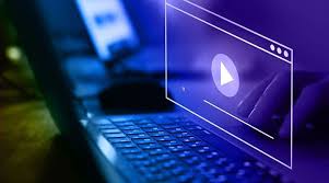 VeleraTV Episode 8: Carrie Stapp — CU Growth Outlook Study