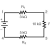 Before connecting the other circuit components d. 1