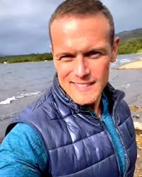 Sam Green 🎙️👍👍👍